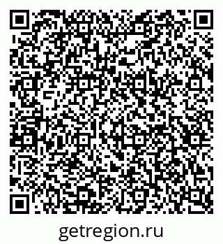 79124012222