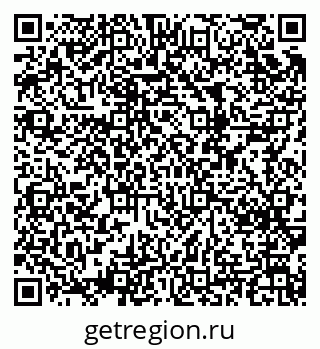 79124012223