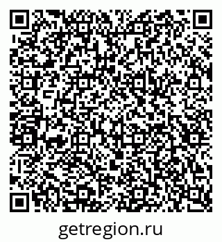 79124012224