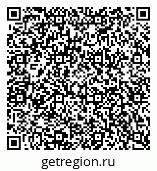 79124012225