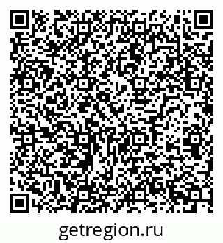 79124012227