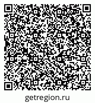 79124012228