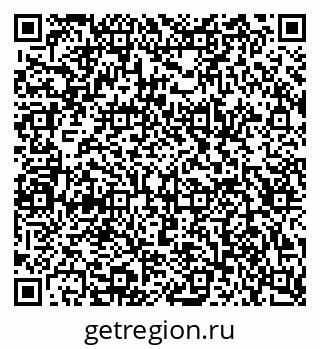 79124012231