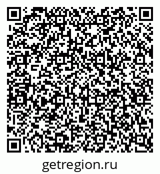 79124012232