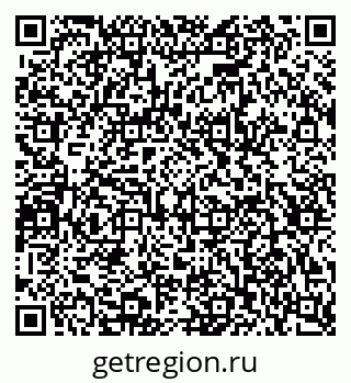79124012238