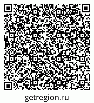 79124012240