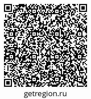 79124012241