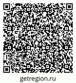 79124012242