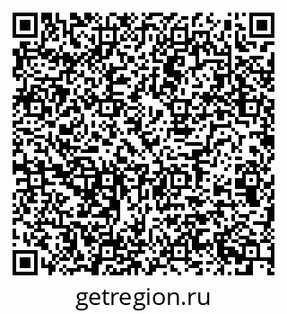 79124012246