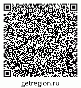 79124012249