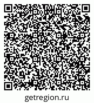 79124012250