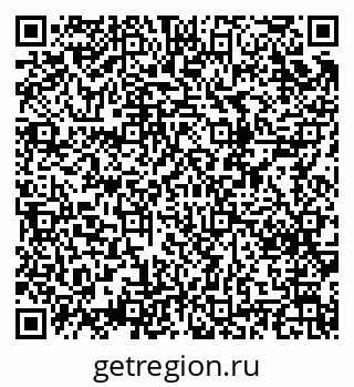 79124012251
