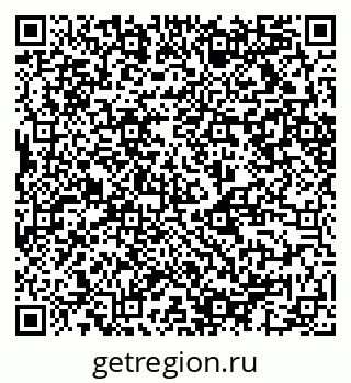 79124012254