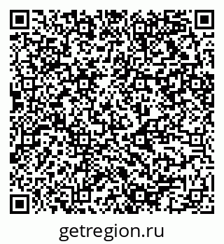 79124012255