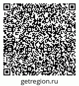 79124012257