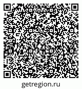79124012258
