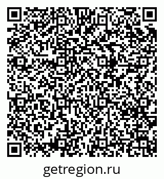 79124012260