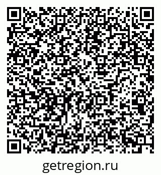 79124012261