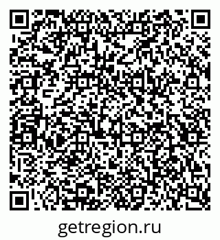 79124012262