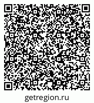 79124012266