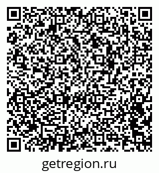 79124012267