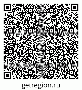 79124012268