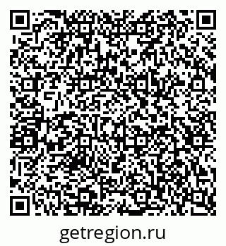 79124012271