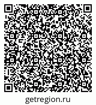 79124012272