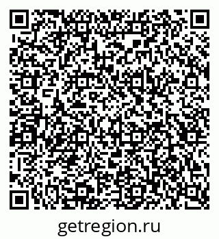 79124012273