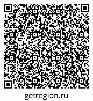 79124012274