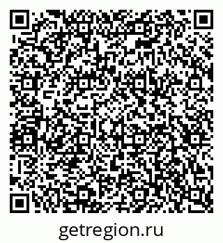 79124012275