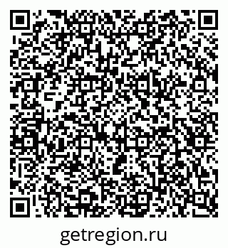 79124012276