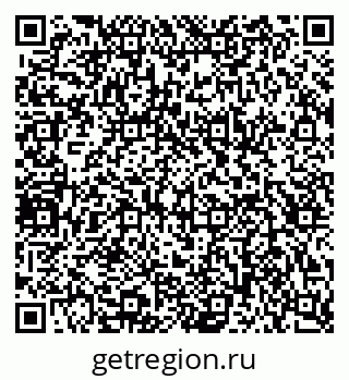 79124012281