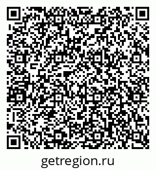 79124012284