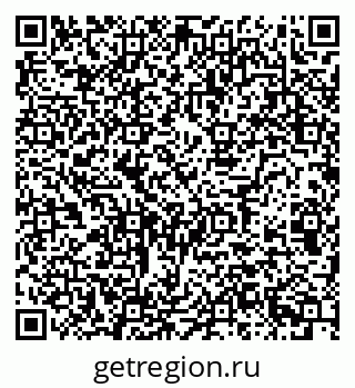 79124012287