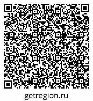 79124012292