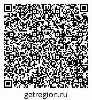 79124012293