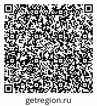79124012295