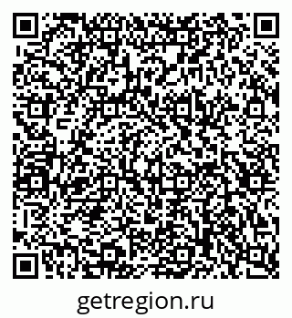 79124012297