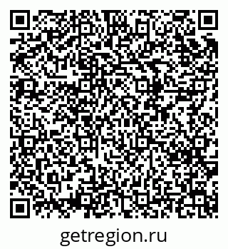 79124012300