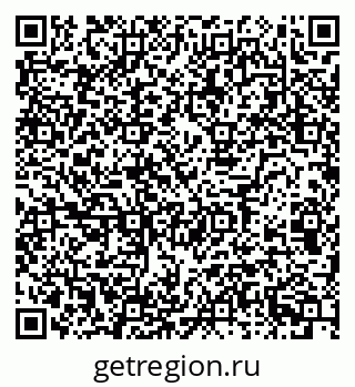 79124012301