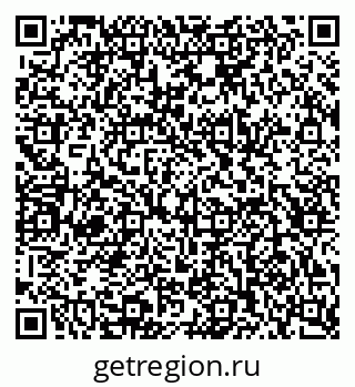 79124012302