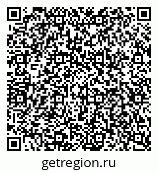 79124012304