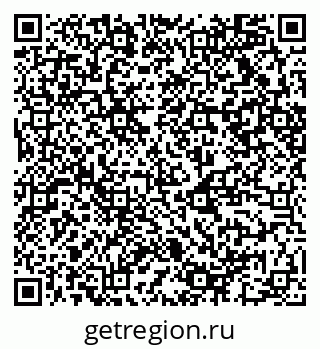 79124012306