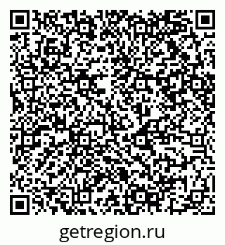 79124012307