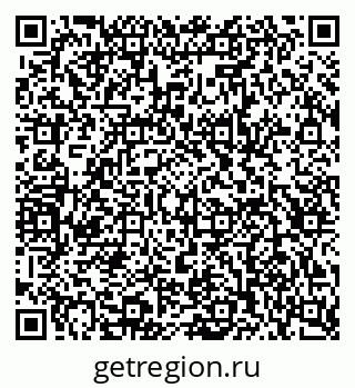 79124012308