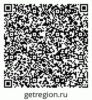 79124012309