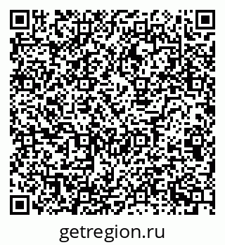 79124012310