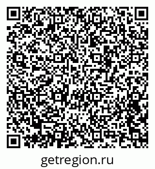 79124012311