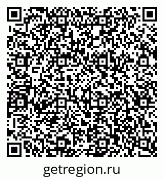 79124012314